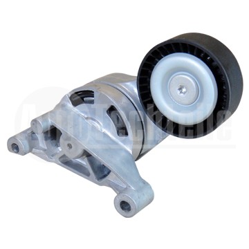 AutoTechteile 3903003 AutoTechteile 3903003